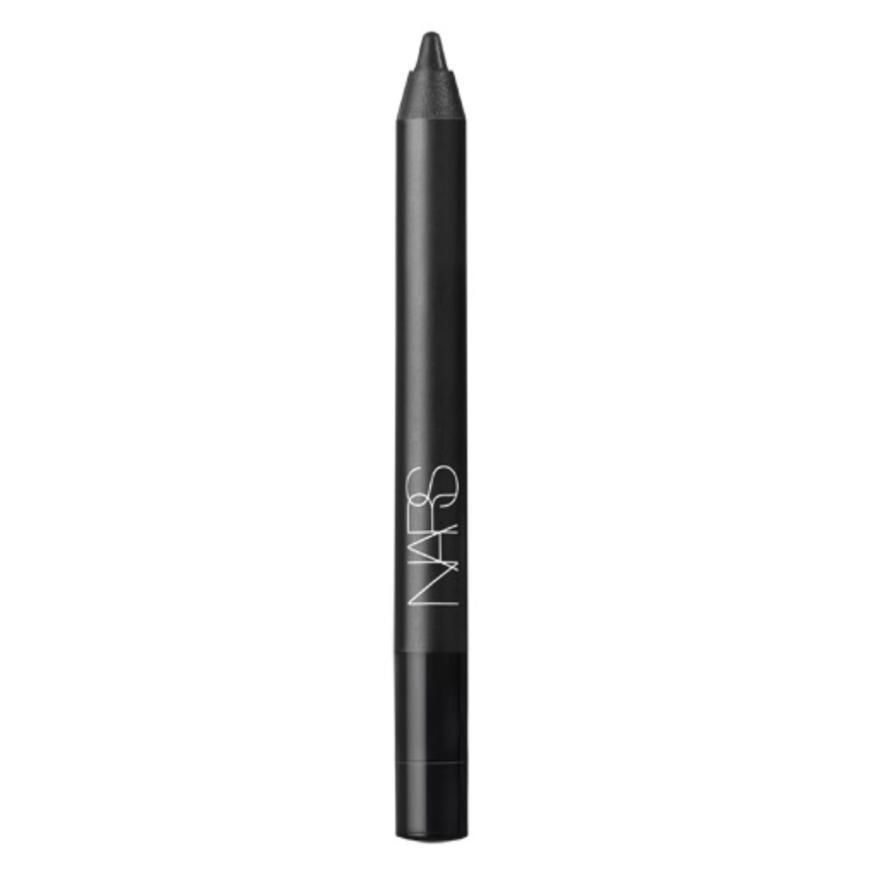 🐈‍⬛🍭NARS Via Veneto Larger Than Life Eyeliner